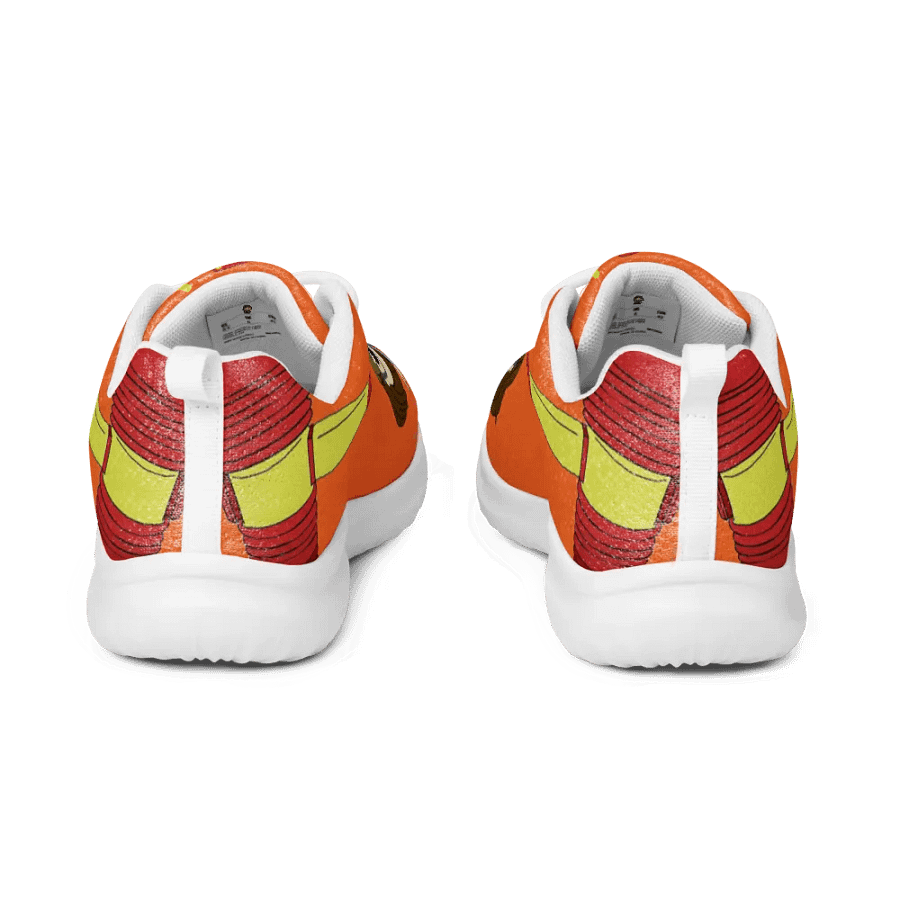 Critter Bonk Shoe product image (2)