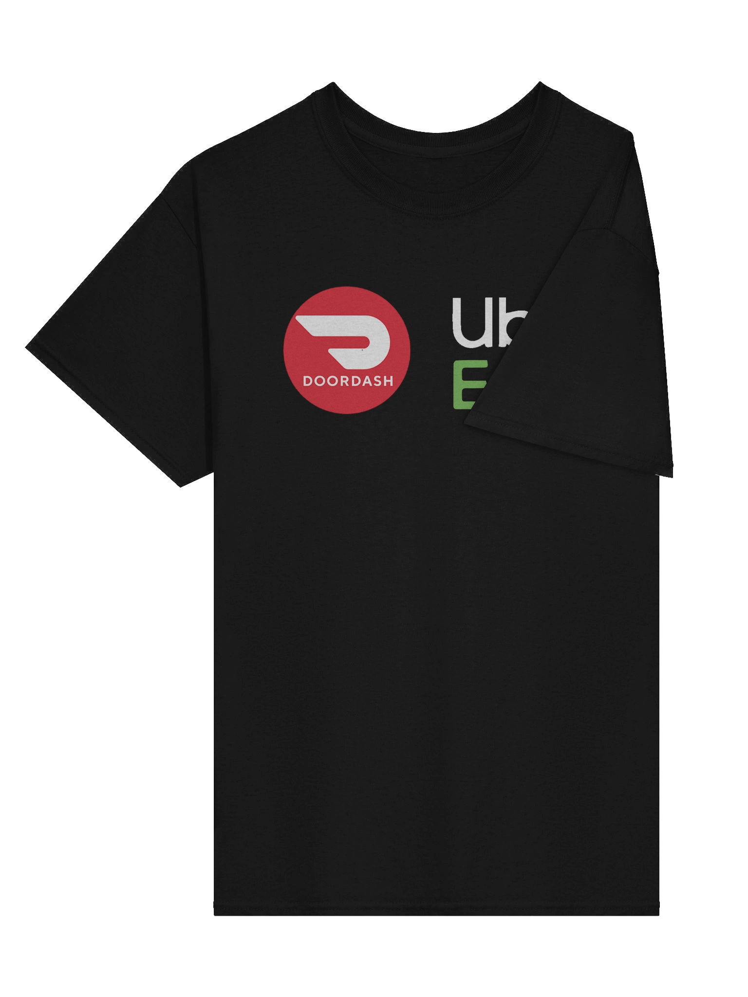 Dash and Eat Tee product image (3)