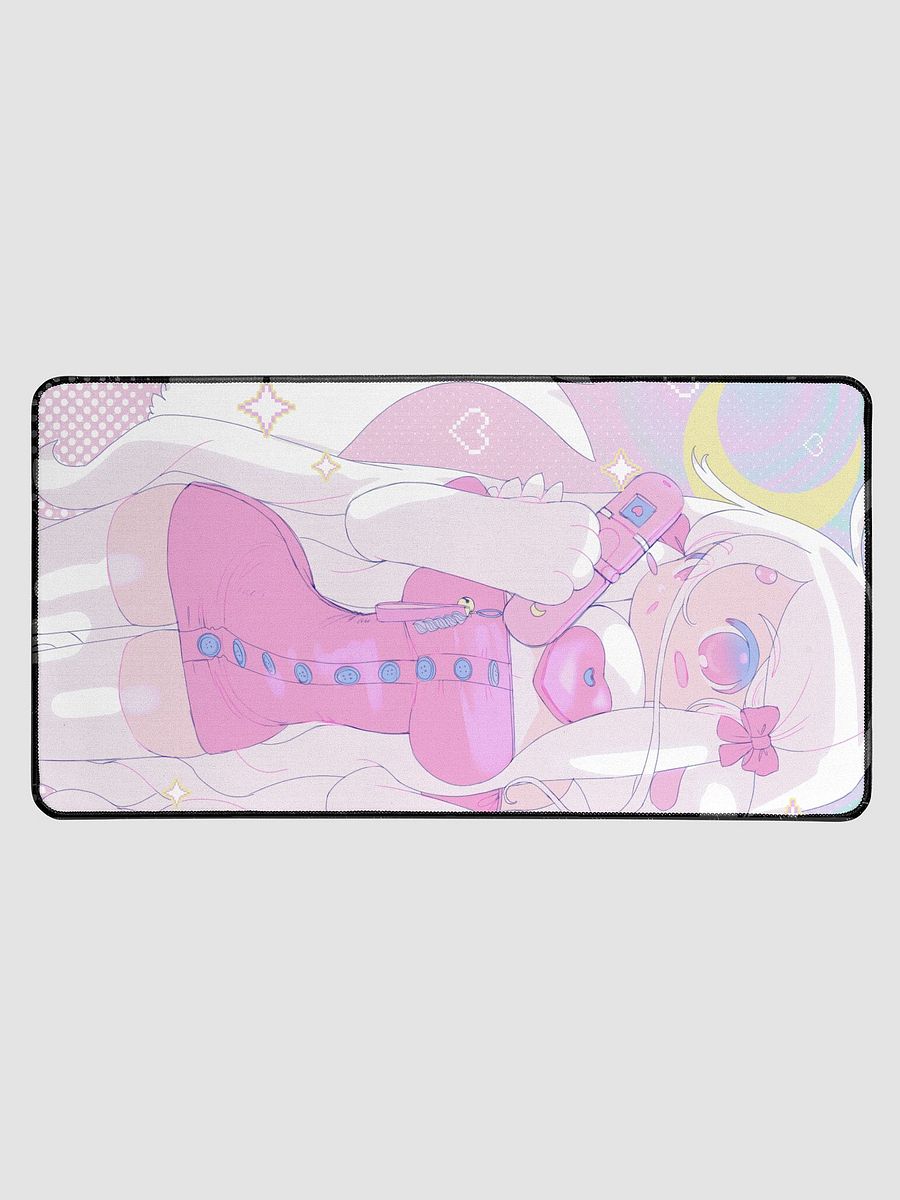 LOVE CALL MAT product image (1)