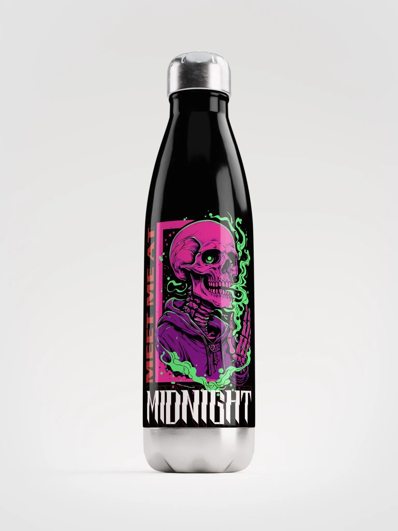 Meet Me At Midnight product image (4)