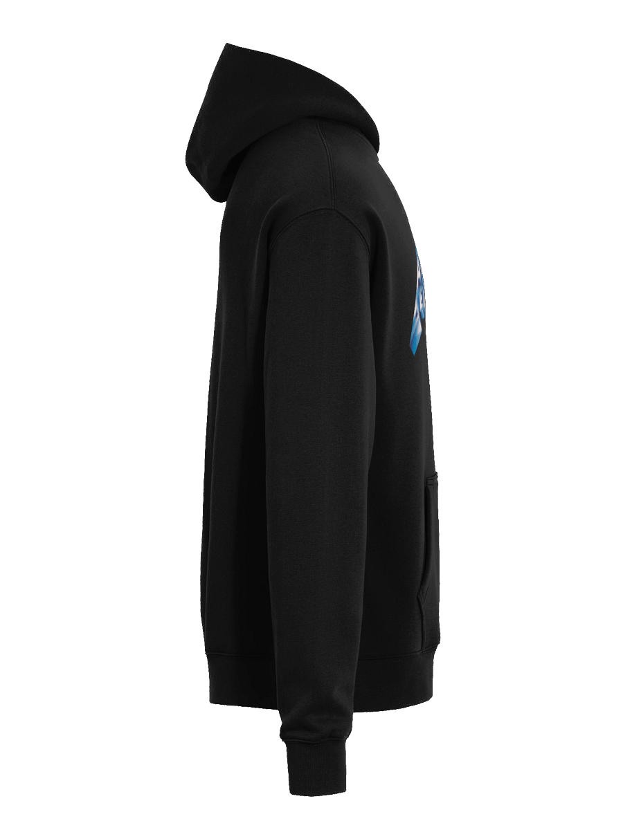 Aussie Explains Hoodie product image (7)