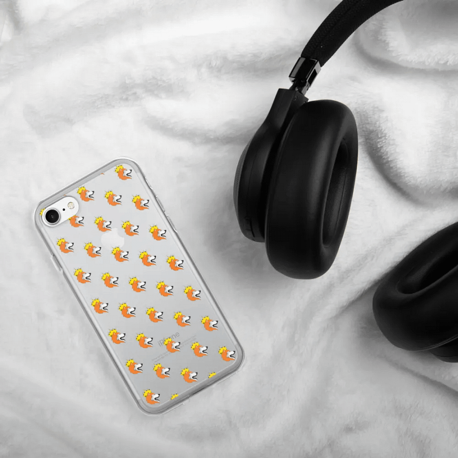 phone case product image (330)