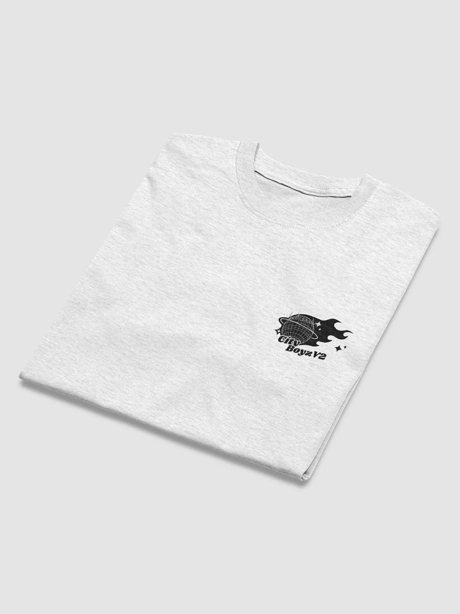 CBV2 T-Shirt product image (44)