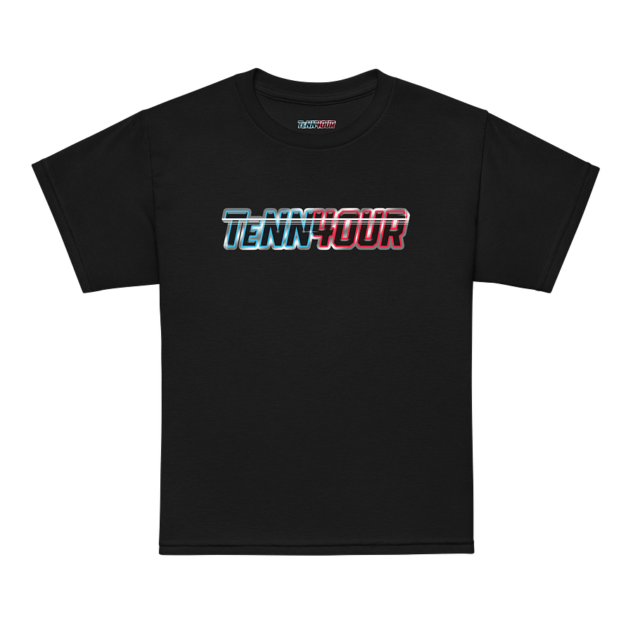 Freedom Youth Sports T-Shirt product image (8)