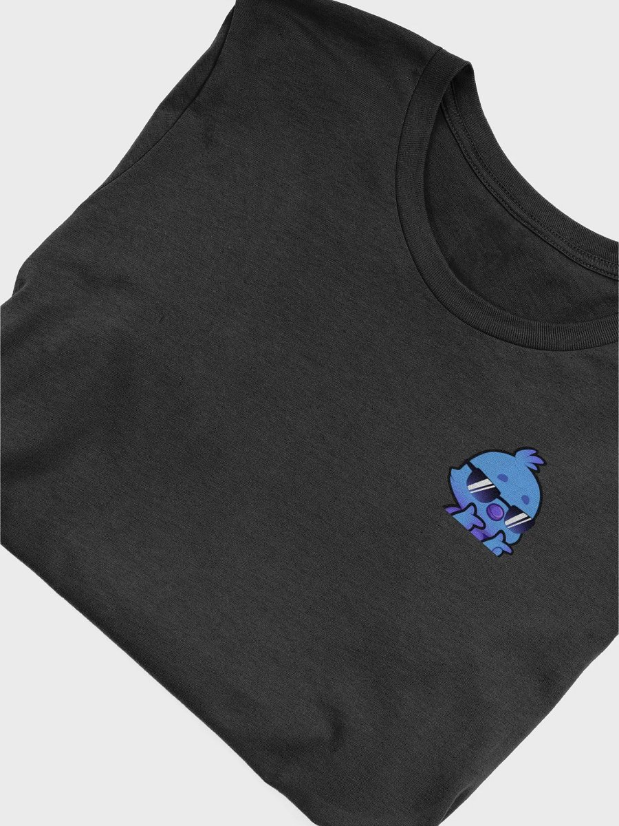 Finger Guns T-shirt product image (4)