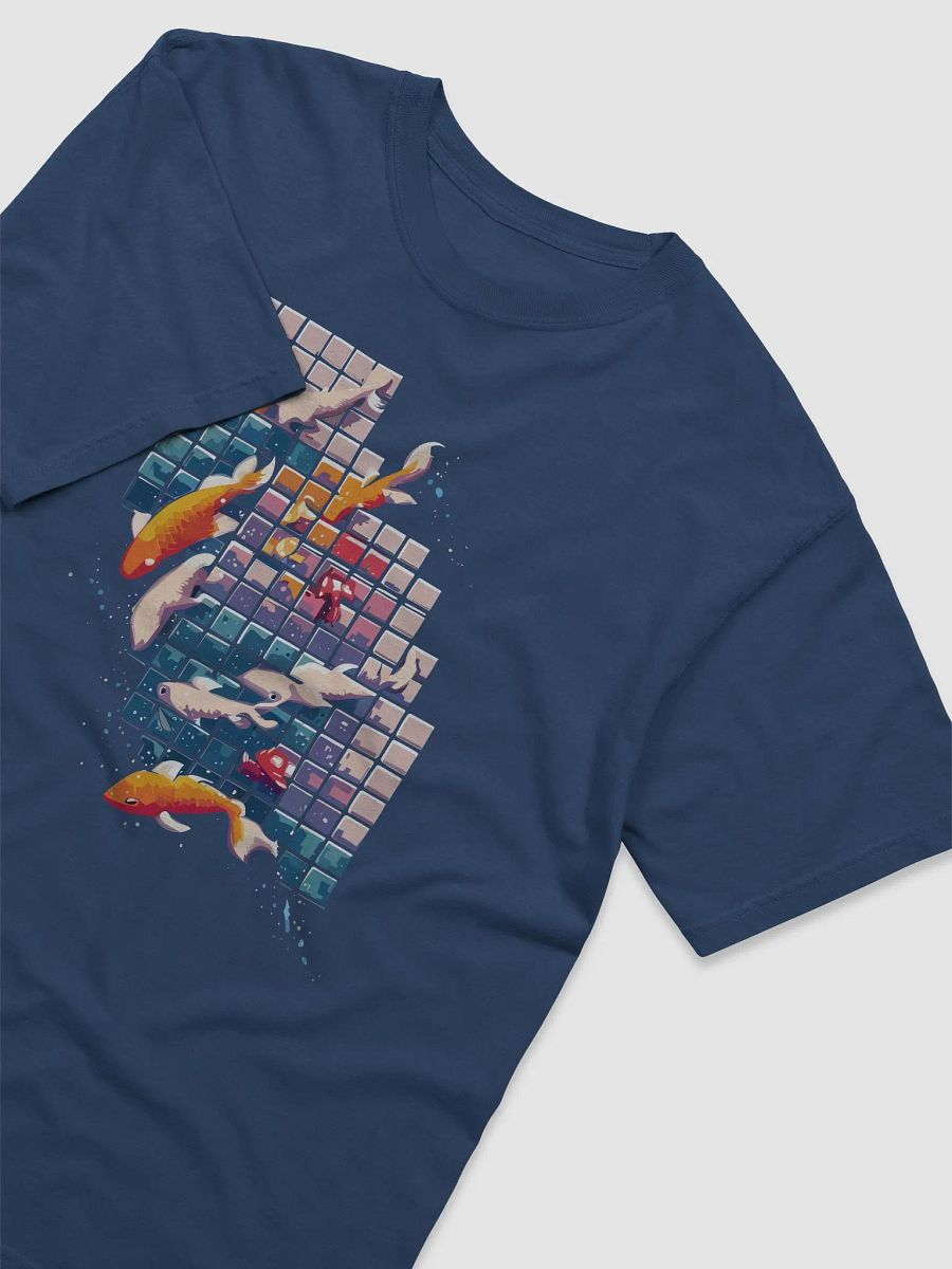 Koi Tetris product image (1)