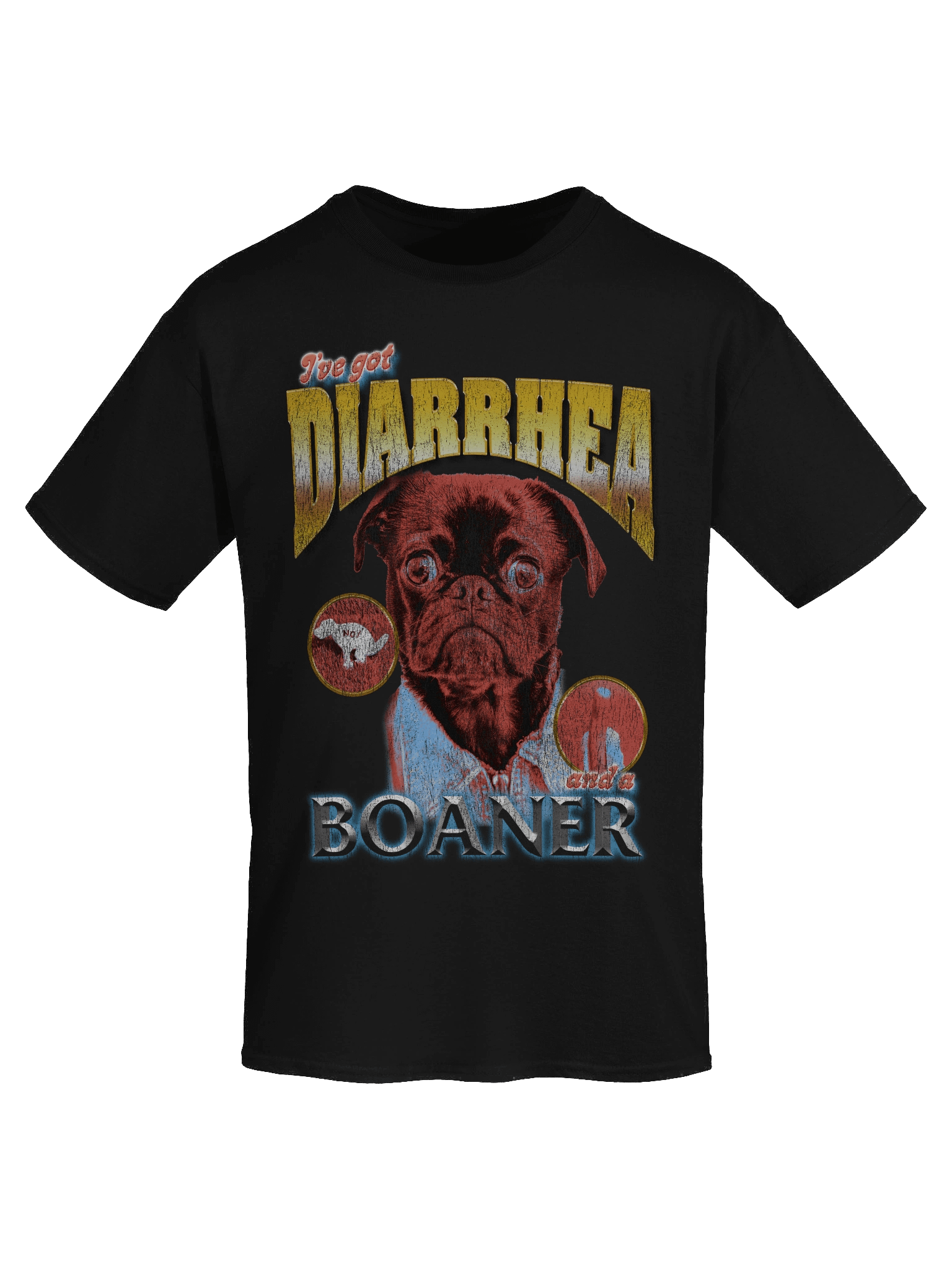 TUPUG product image (19)