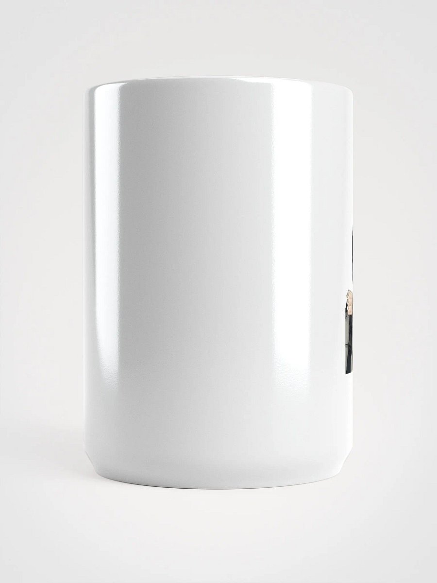stray kids Minsung mug product image (5)
