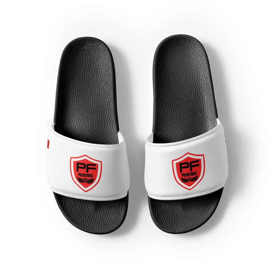 POLOFITNESS product image (4)