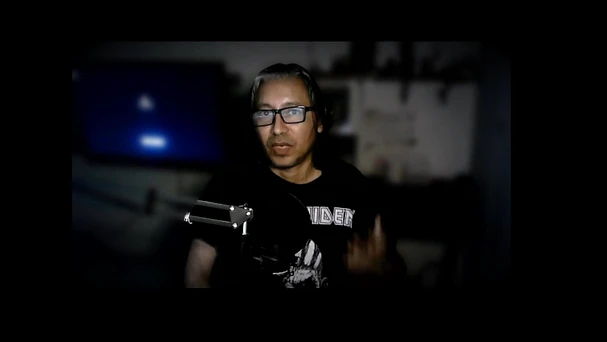 Video thumbnail
