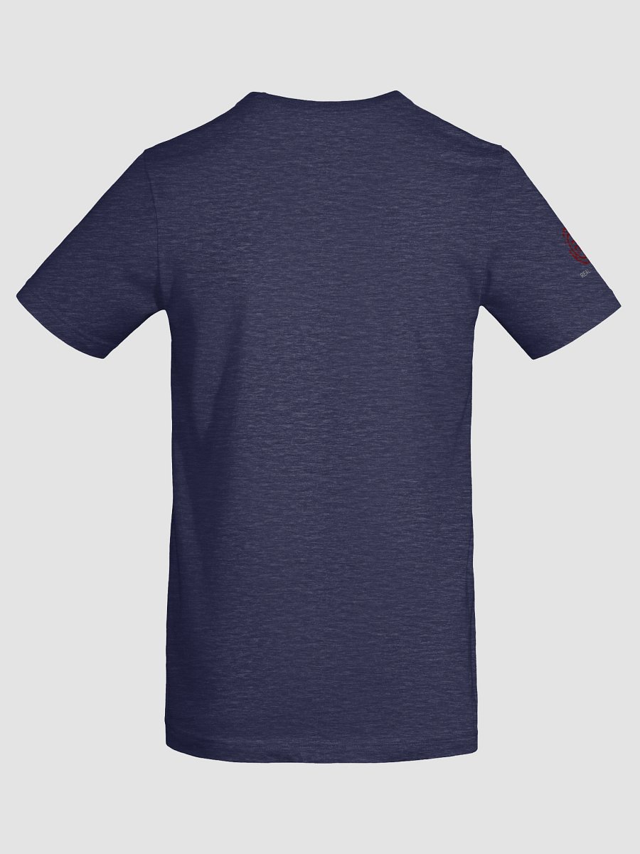Redefine Abstract T-Shirt product image (37)