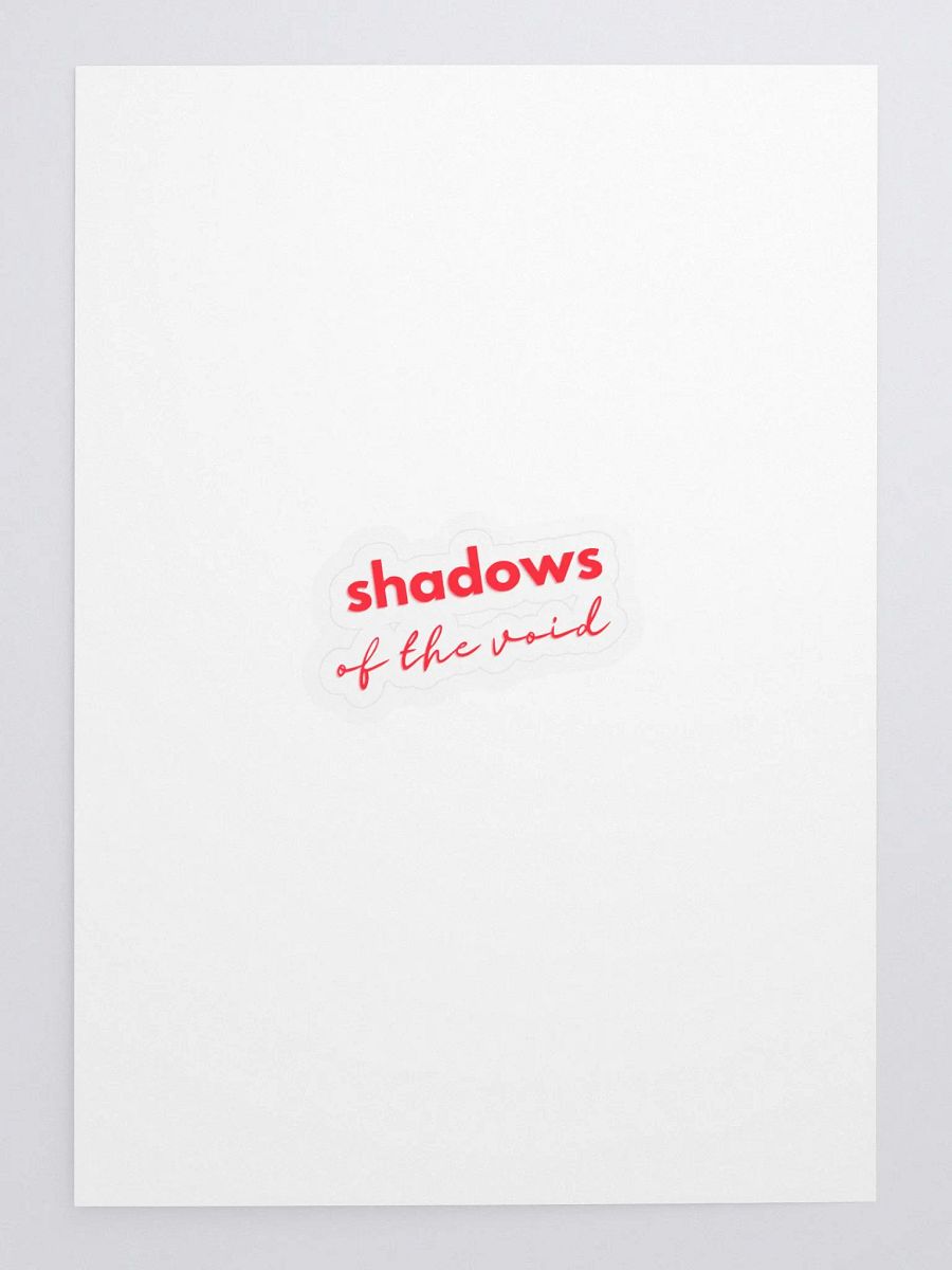 void sticker product image (1)
