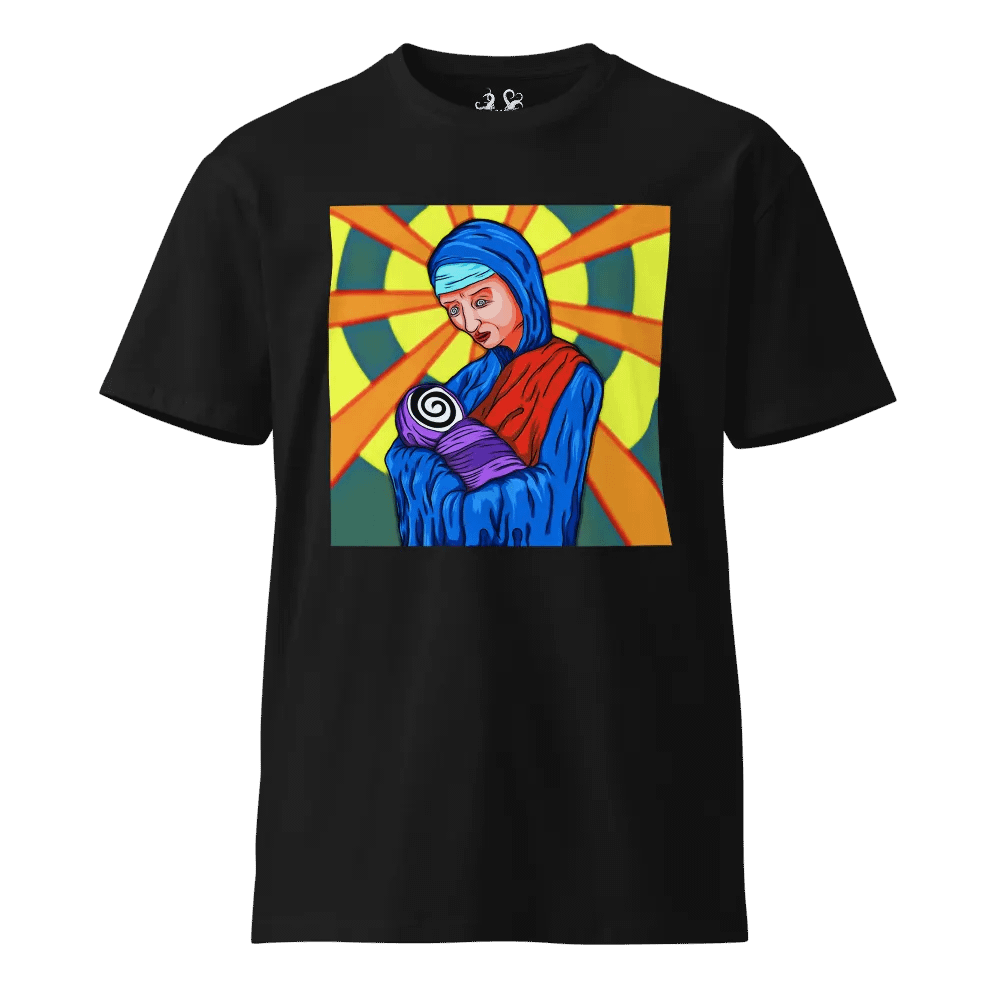 Holy Infant product image (1)