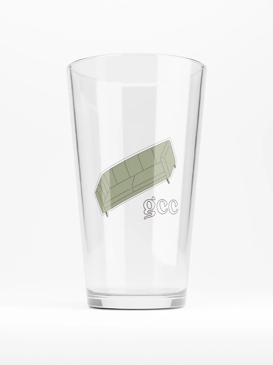 GCC GLASS product image (1)