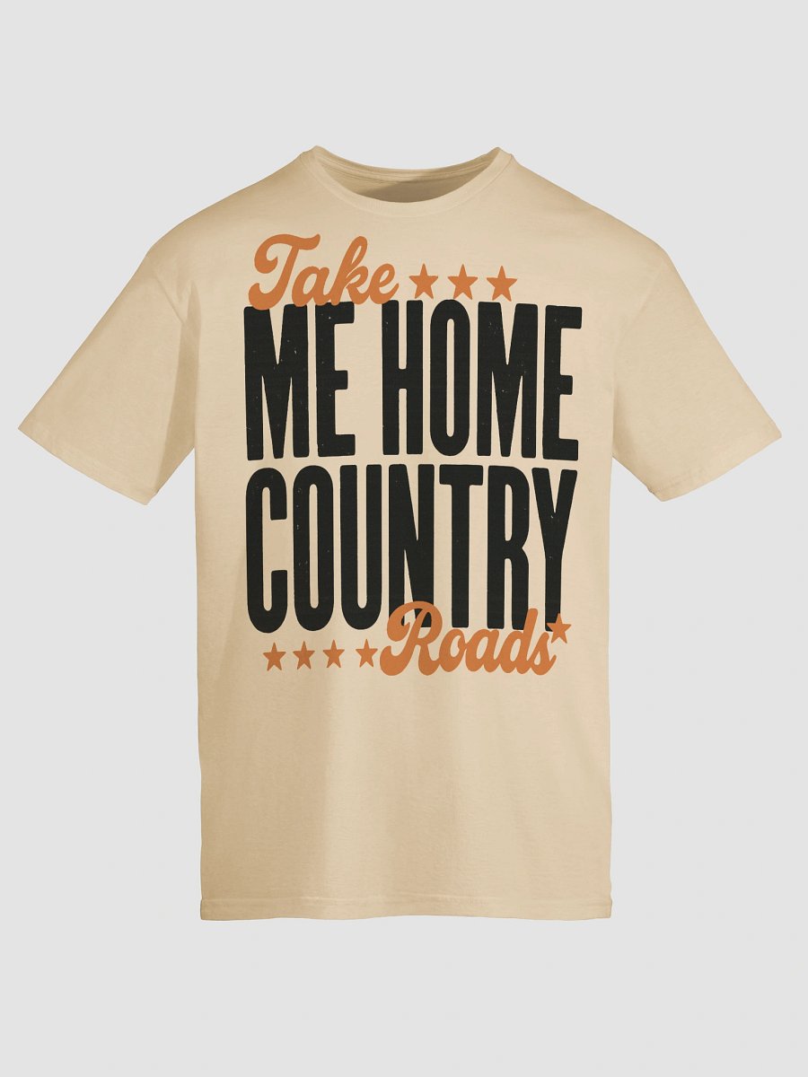 Take Me Home product image (9)