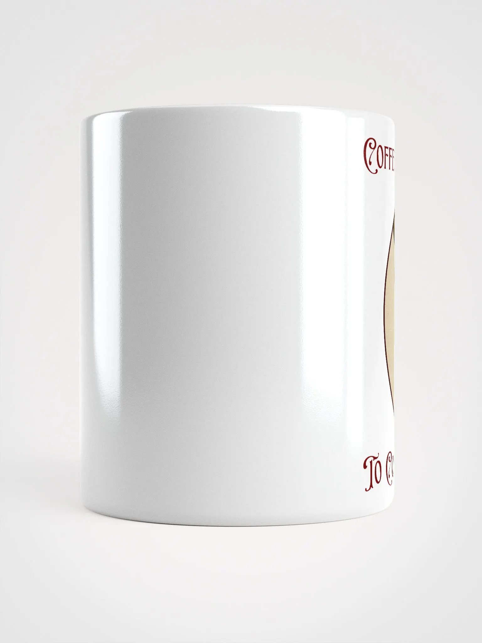 CORNER YOUR COFFEE! product image (14)