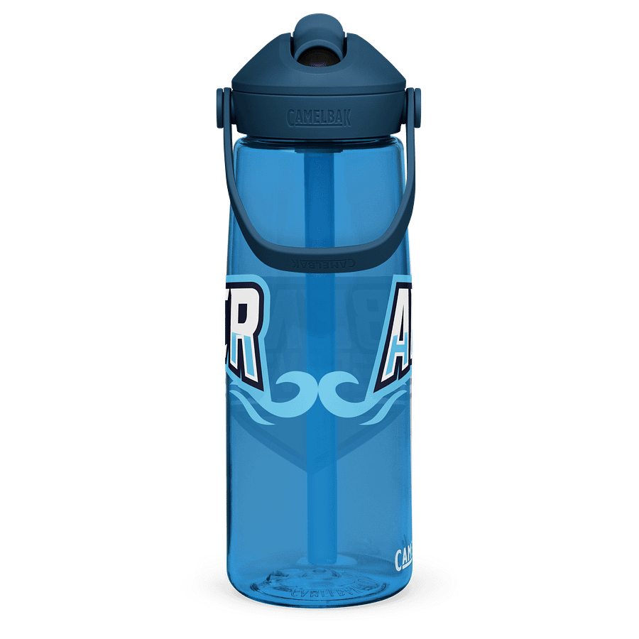 Airbender FPV CamelBak Water Bottle product image (4)