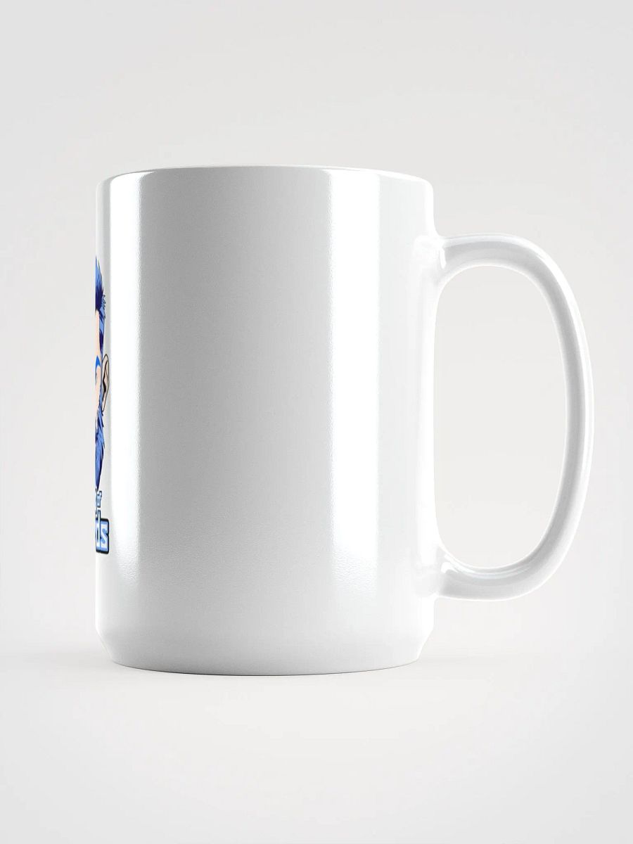 Dukes Of Hazards Mug product image (2)