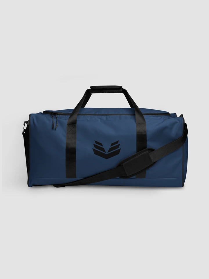 Duffle Bag - Twilight Marine product image (1)