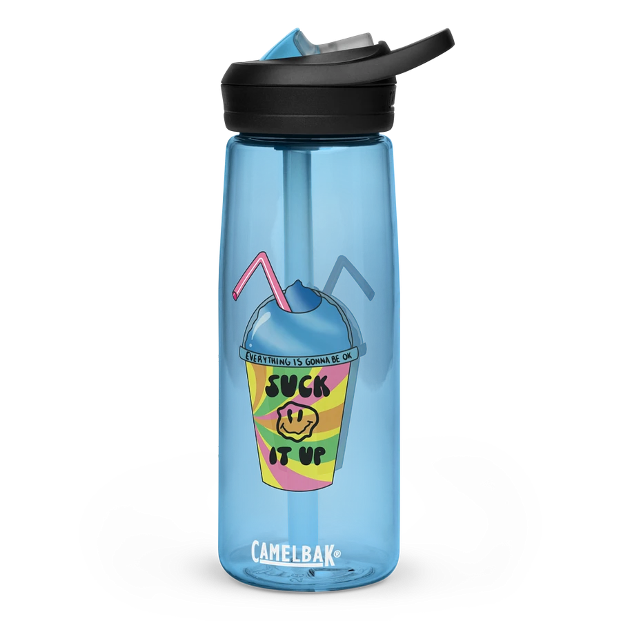 Suck It Up | Camelbak product image (1)