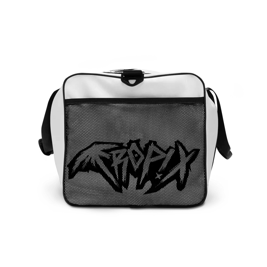 TROP!X DUFFLE BAG product image (5)