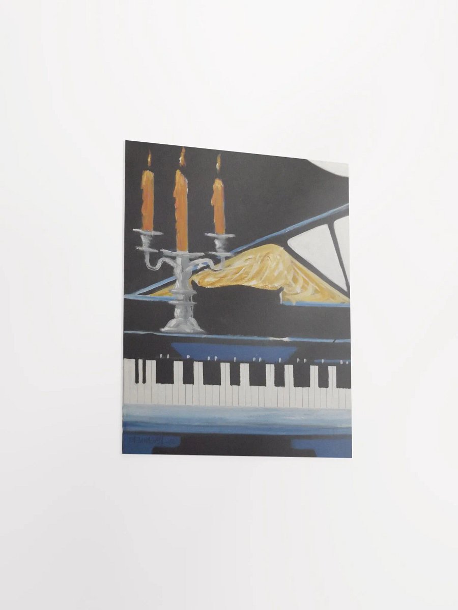 Piano product image (3)