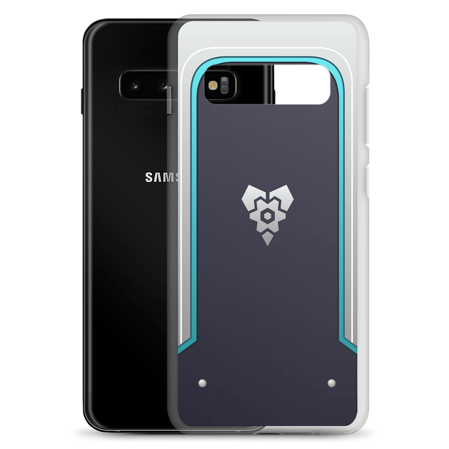 Gummiphone X Ethertek Case (Samsung) product image (23)