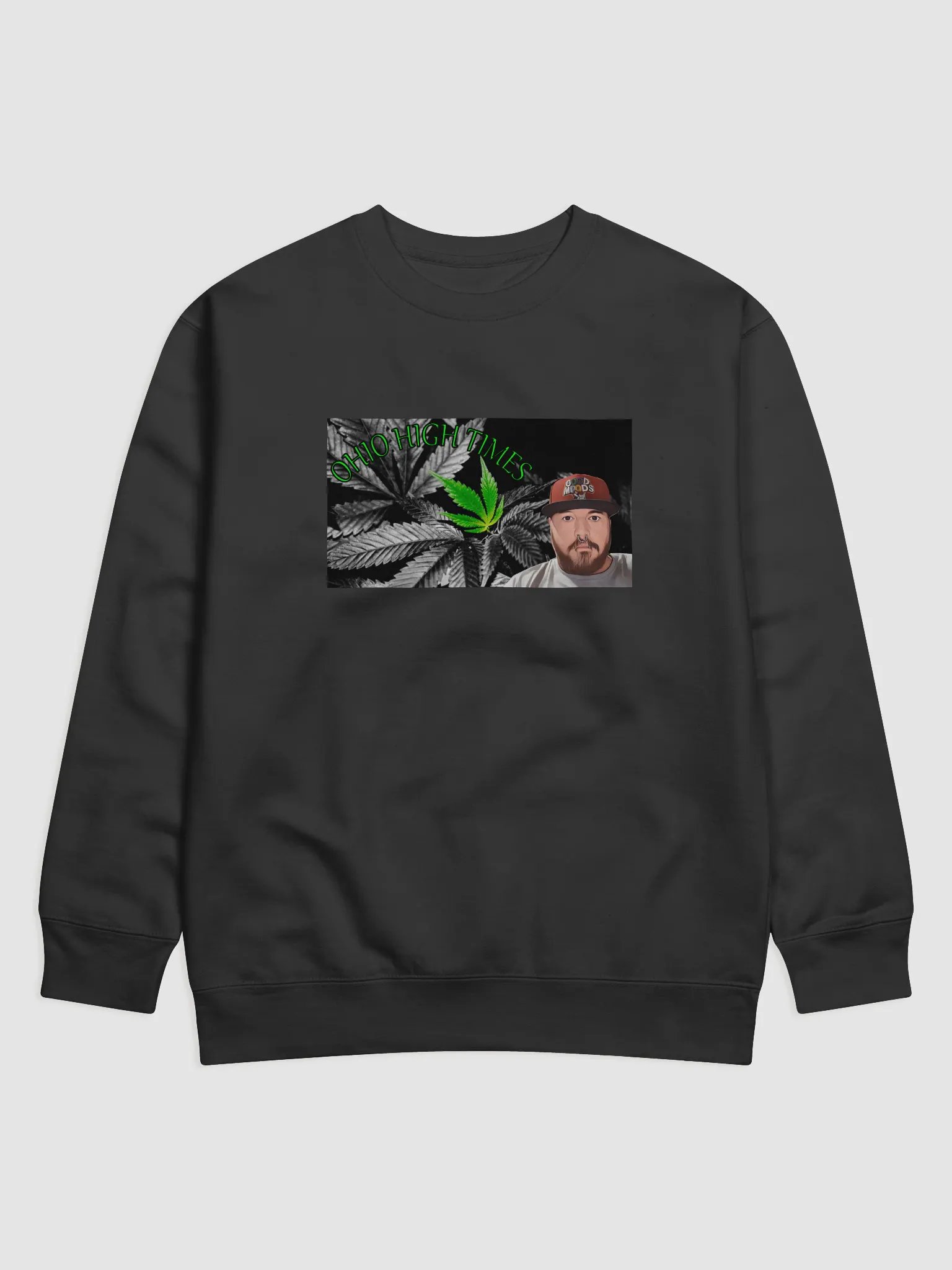 OhioHighTimes product image (1)