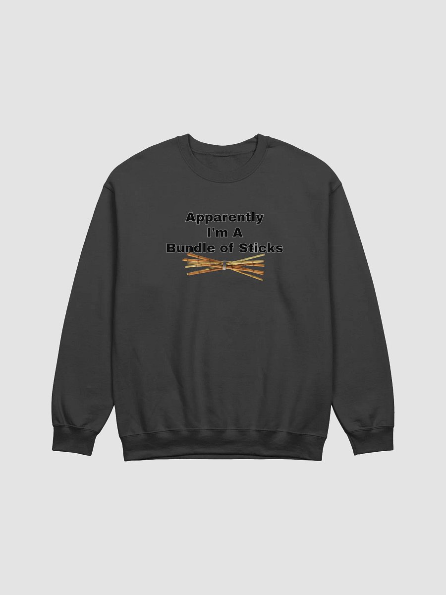 The Real Definition Crew product image (3)