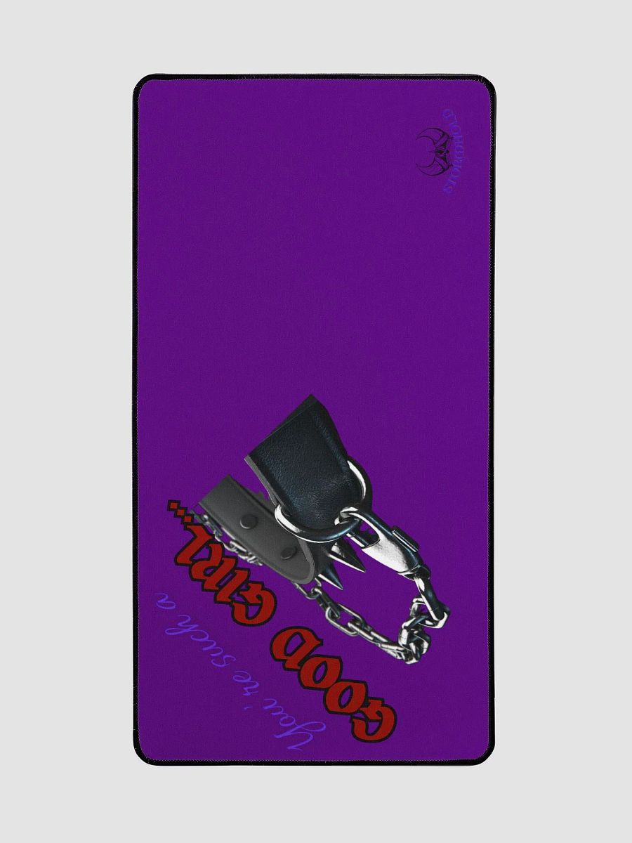 You're Such a Good Girl... product image (3)