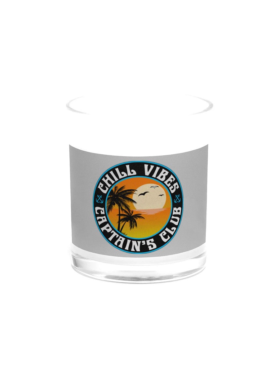 Chill Vibes product image (1)