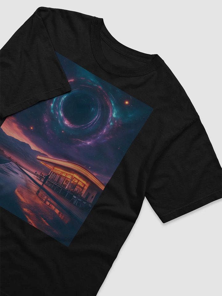 cosmic diner product image (1)