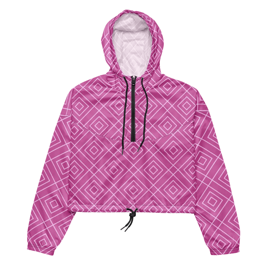 Hopscotch product image (3)