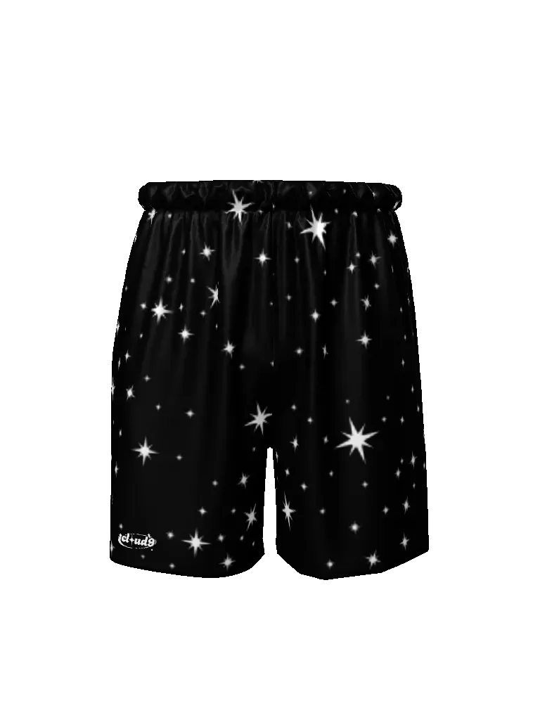 star shorts product image (1)