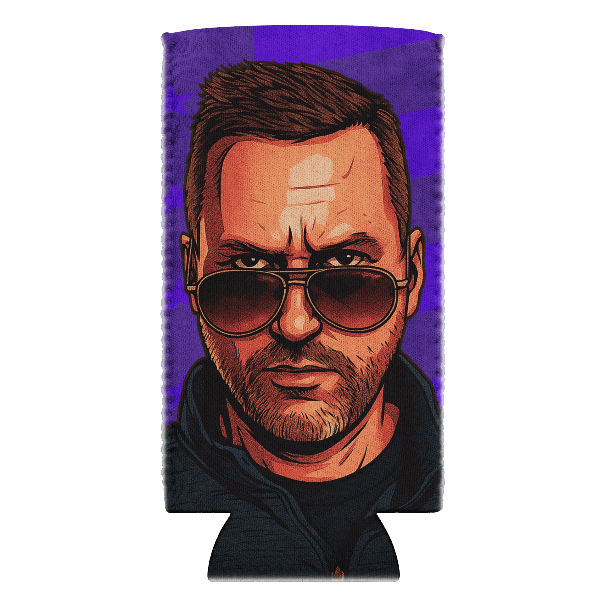 Big Mugs Koozie product image (2)