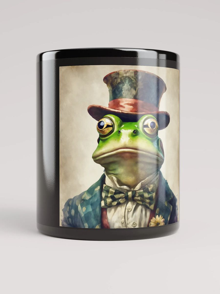 AIW 2 product image (1)
