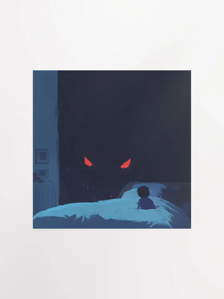 Night Terror product image (3)