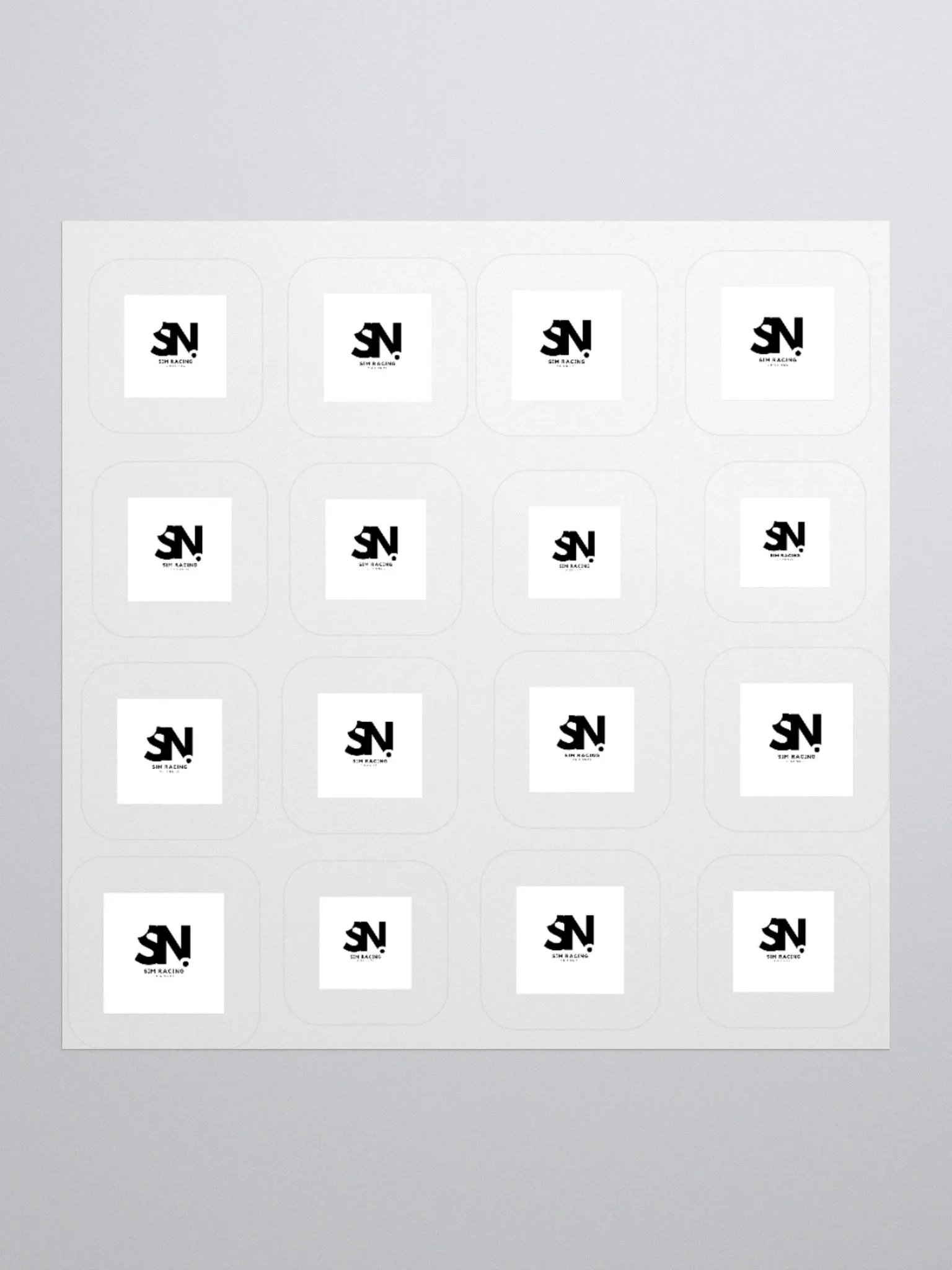 SIMNICK Logo product image (2)