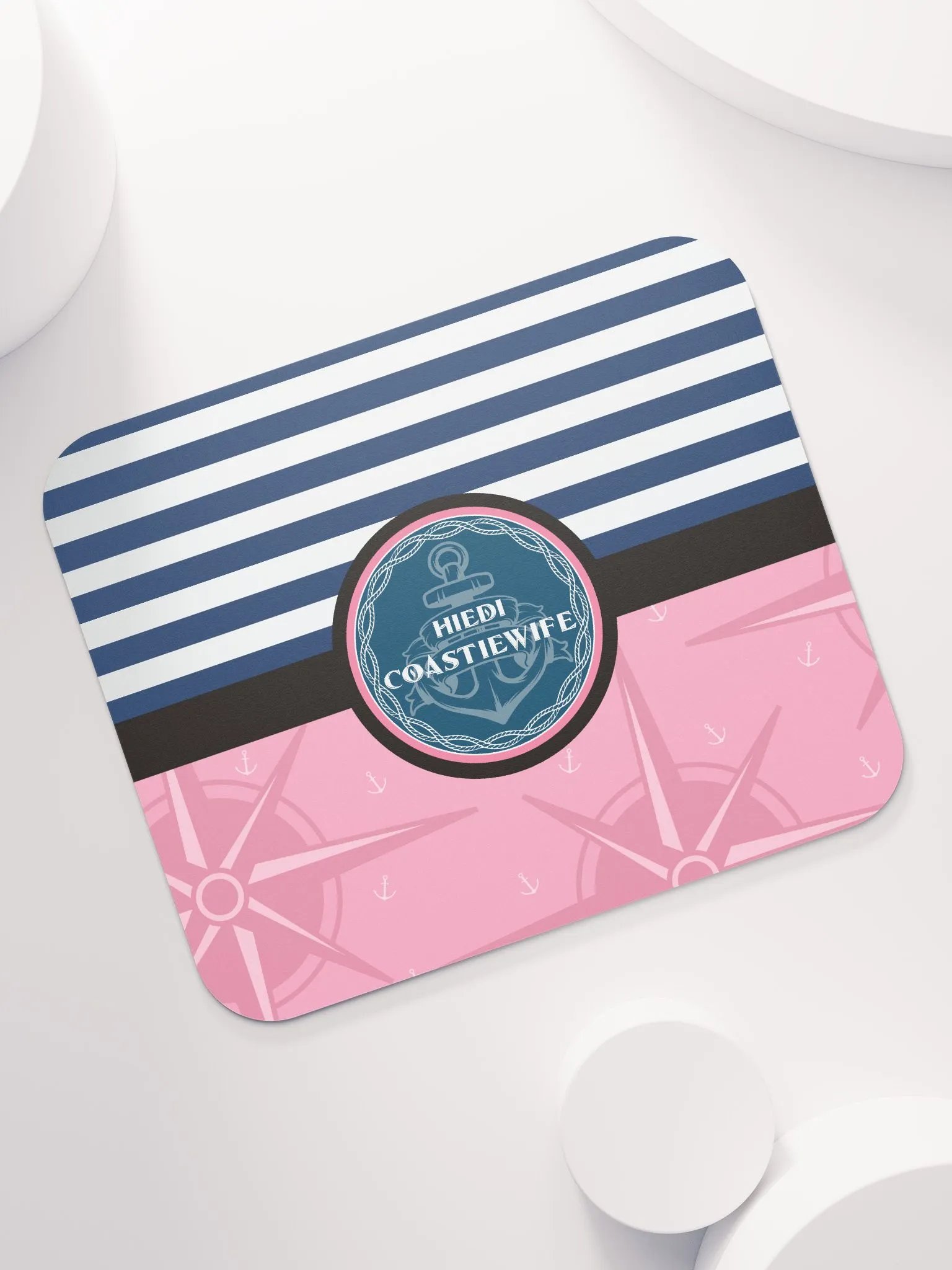 - Classic MousePad - product image (7)