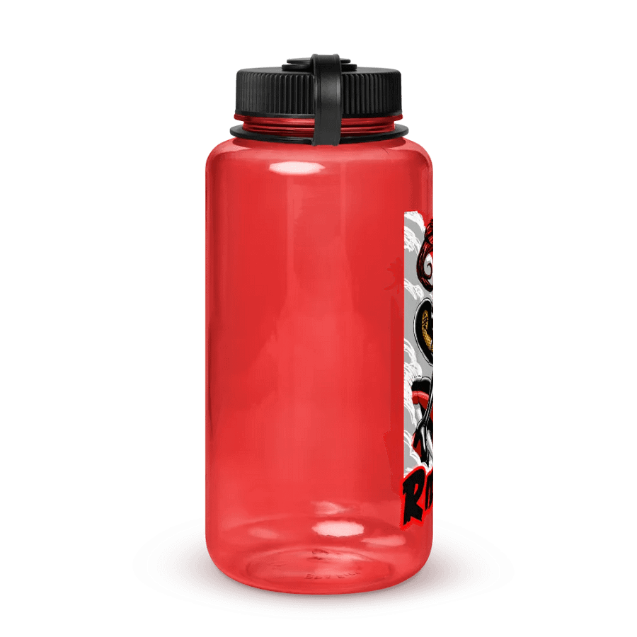 Ride On Water Bottle product image (16)