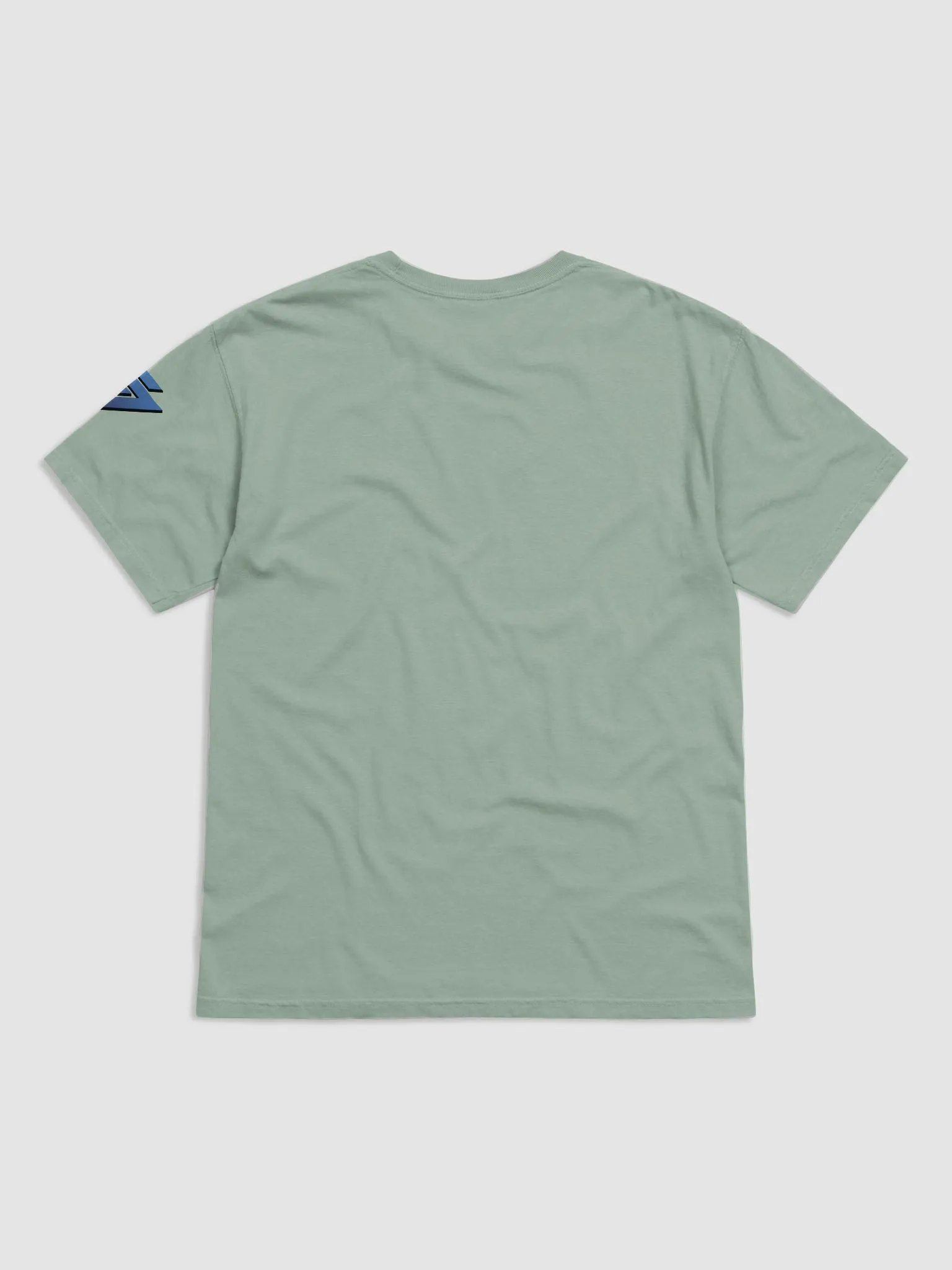 Skill Issue (green) product image (25)