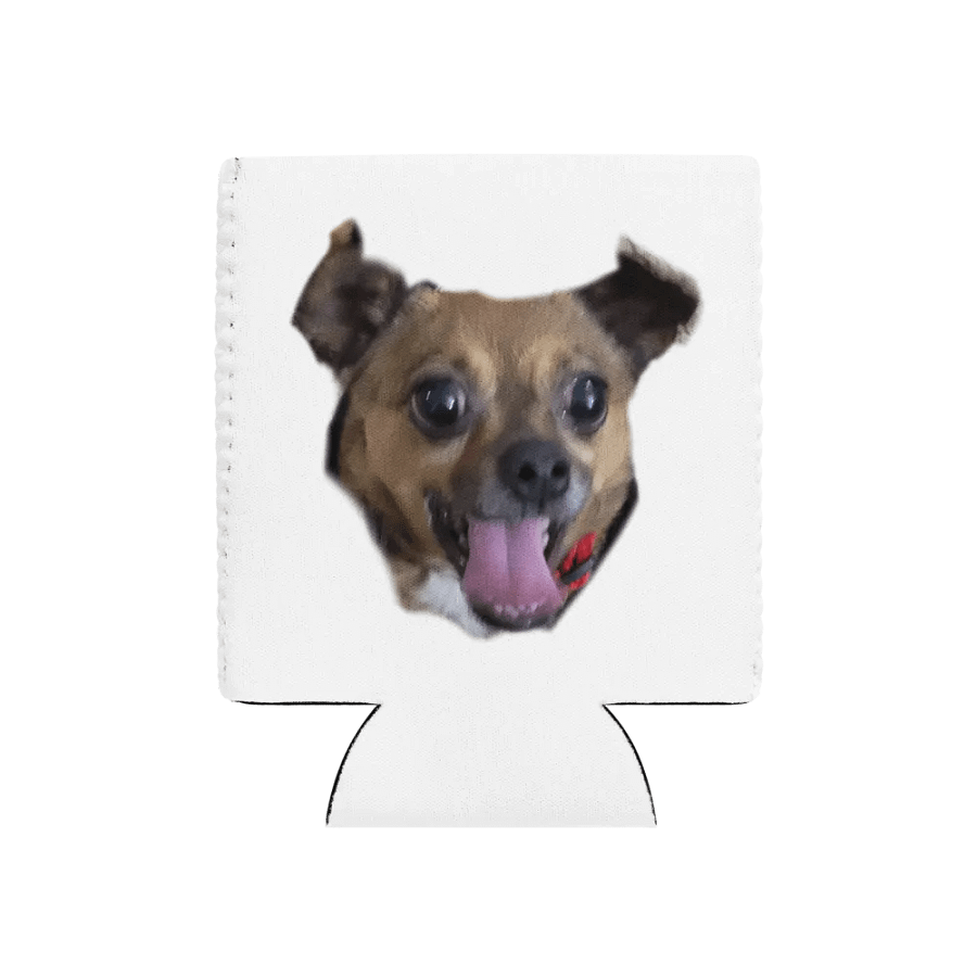 Can Coozy product image (15)