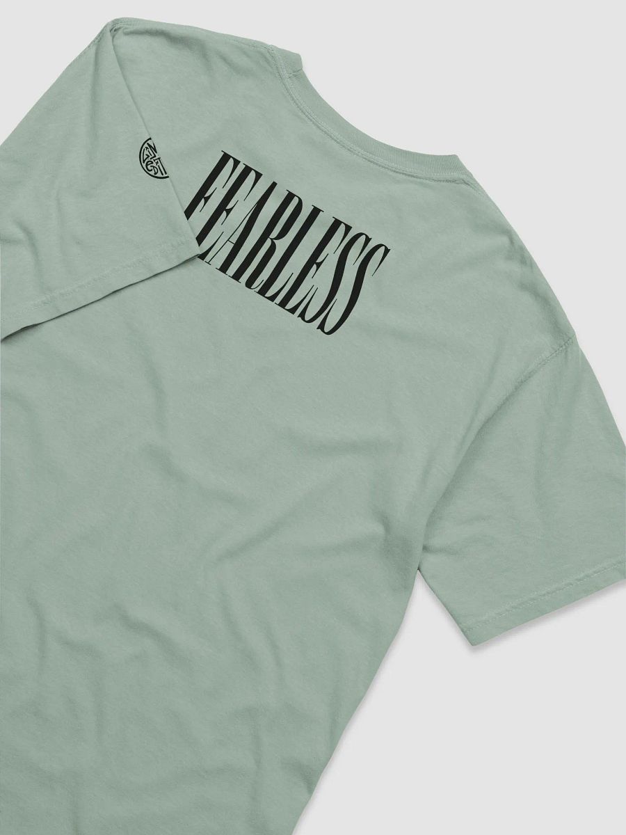 Fearless Inferno Tee – Urban Drift Exclusive product image (27)