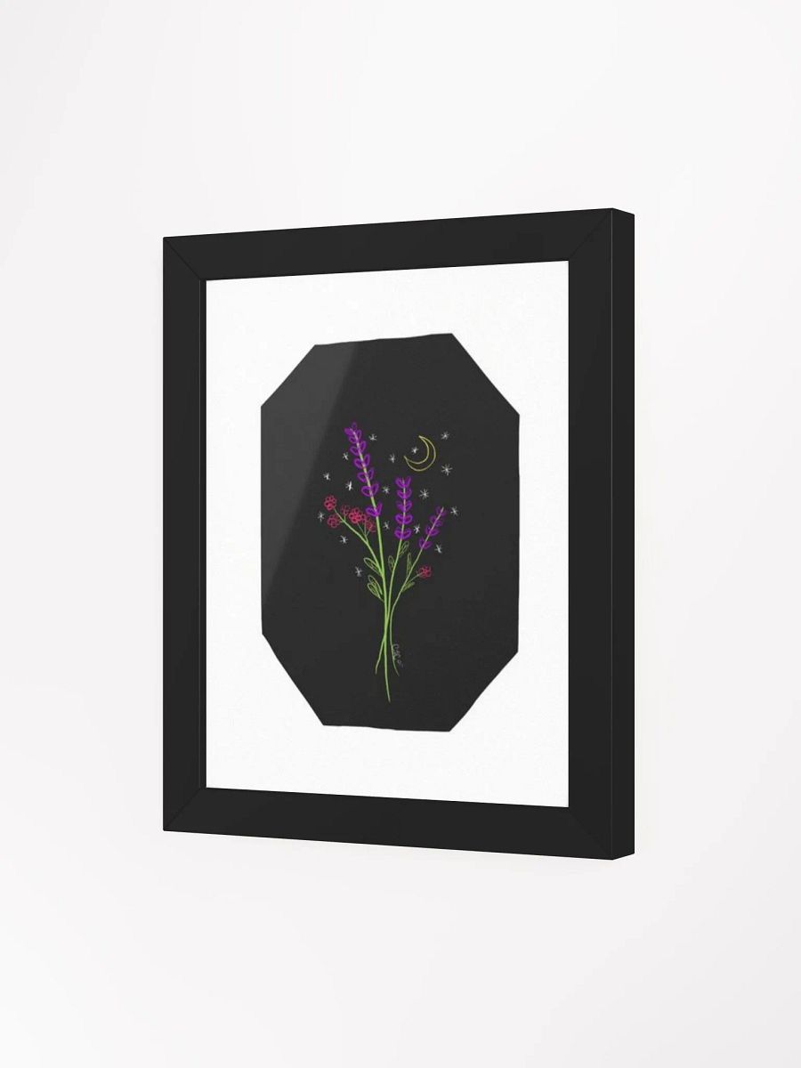 Lavender Night product image (95)