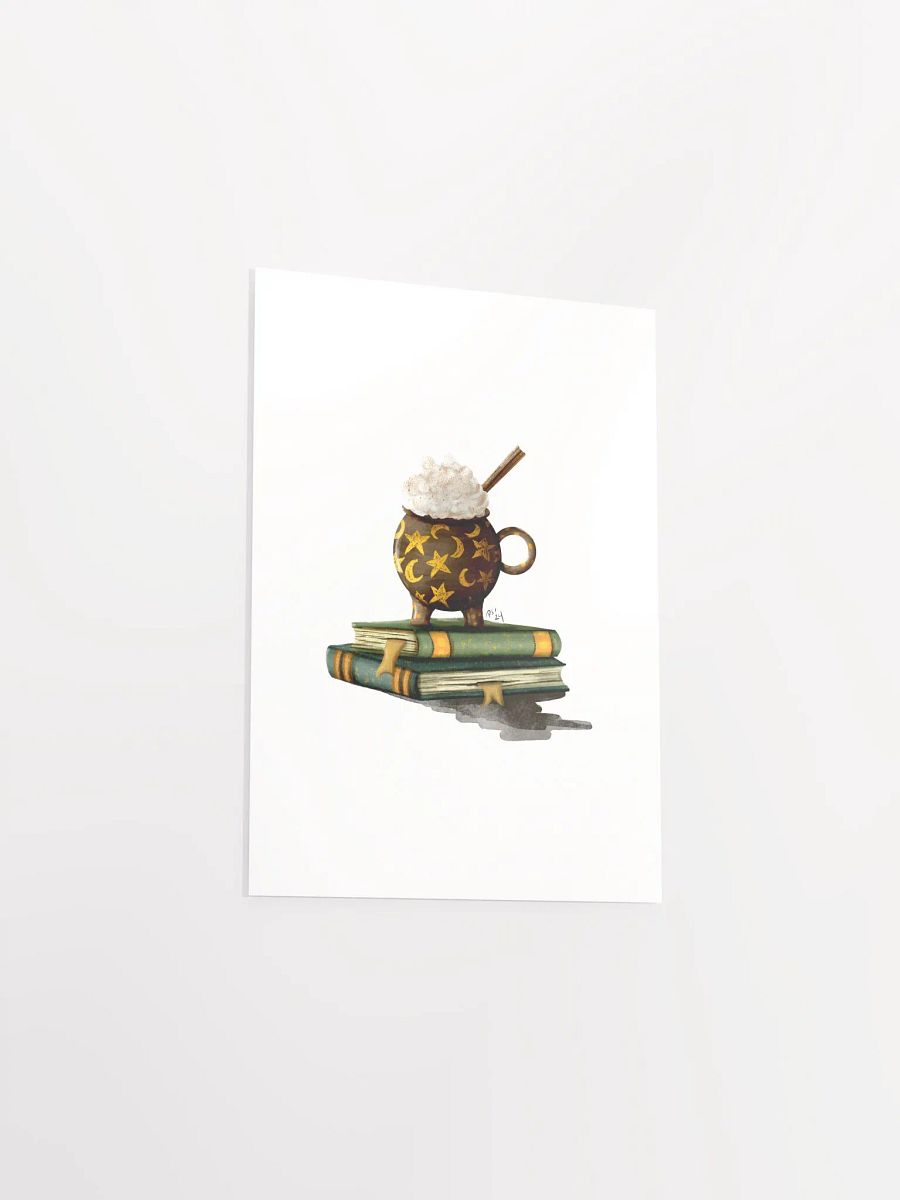 Magic Coco product image (9)