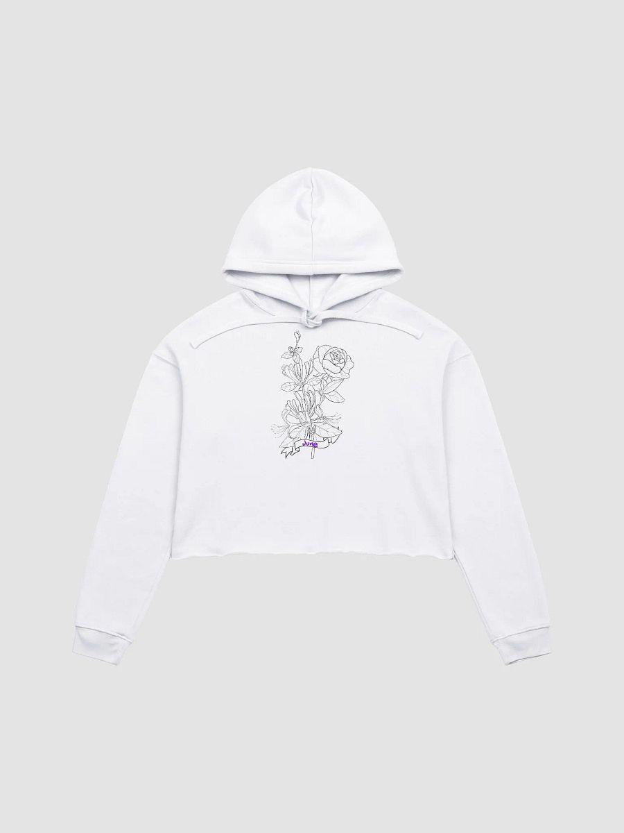 Birth Month - June product image (1)
