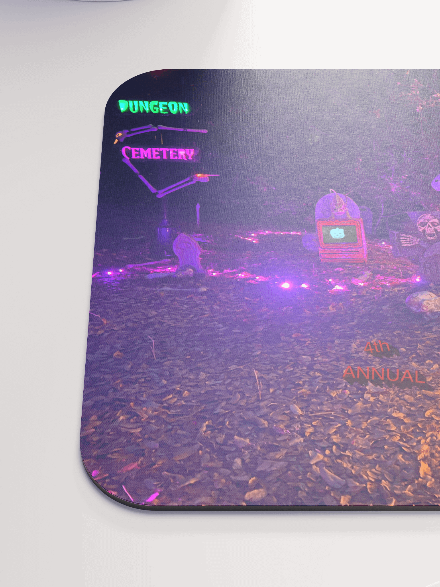 MOUSE PAD product image (6)