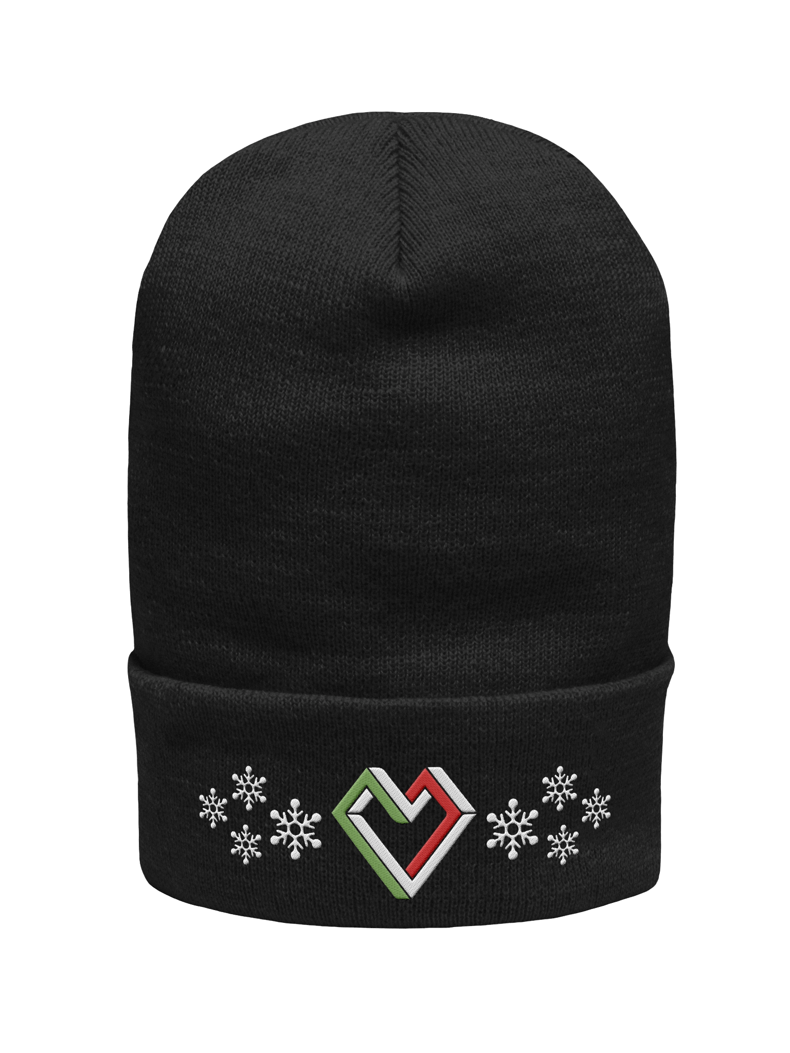 Coexistmas - Beanie product image (2)