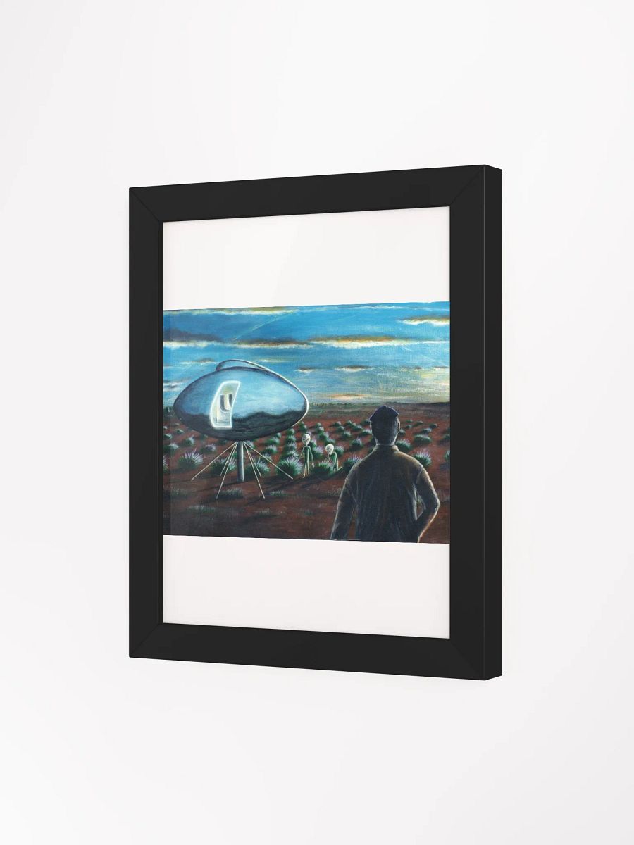 Arrived product image (5)