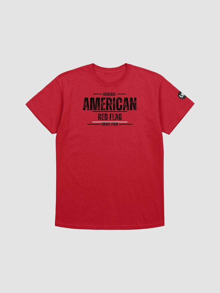 DRAFT PICK product image (1)